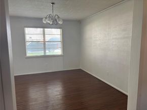 6509  Marcille Court , Richland Hills Texas 76118