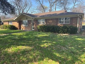 6509  Marcille Court , Richland Hills Texas 76118