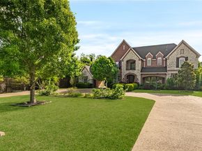 10110  Betty Jane Lane , Dallas Texas 75229