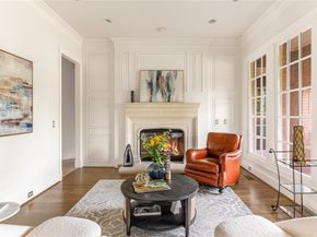 10110  Betty Jane Lane , Dallas Texas 75229