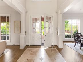 10110  Betty Jane Lane , Dallas Texas 75229