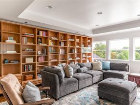 10110  Betty Jane Lane , Dallas Texas 75229