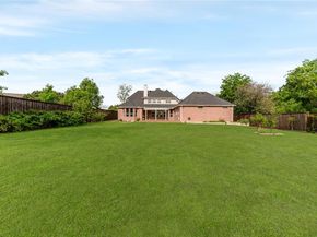 10110  Betty Jane Lane , Dallas Texas 75229