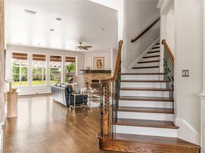 10110  Betty Jane Lane , Dallas Texas 75229