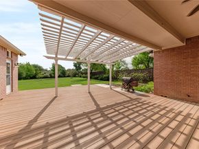 10110  Betty Jane Lane , Dallas Texas 75229