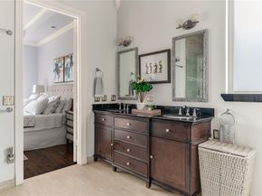 10110  Betty Jane Lane , Dallas Texas 75229