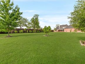 10110  Betty Jane Lane , Dallas Texas 75229