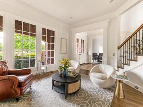 10110  Betty Jane Lane , Dallas Texas 75229