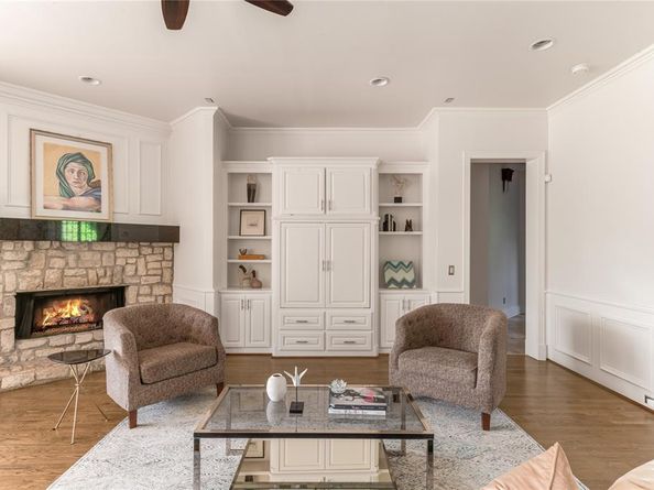 10110  Betty Jane Lane , Dallas Texas 75229