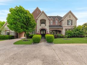 10110  Betty Jane Lane , Dallas Texas 75229