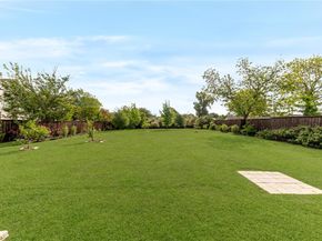 10110  Betty Jane Lane , Dallas Texas 75229