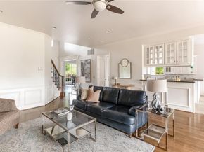 10110  Betty Jane Lane , Dallas Texas 75229
