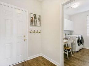 1525  Lindby Drive , Flower Mound Texas 75028