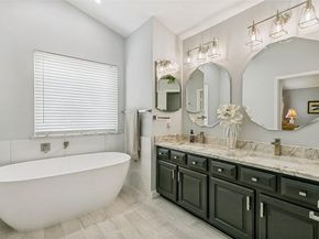 1525  Lindby Drive , Flower Mound Texas 75028