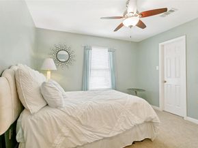 1525  Lindby Drive , Flower Mound Texas 75028