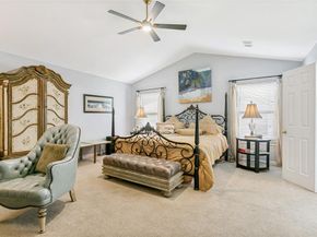 1525  Lindby Drive , Flower Mound Texas 75028