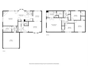 1525  Lindby Drive , Flower Mound Texas 75028
