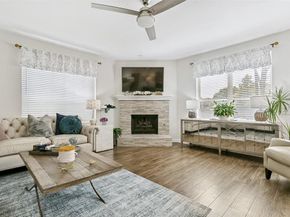 1525  Lindby Drive , Flower Mound Texas 75028