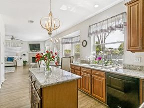 1525  Lindby Drive , Flower Mound Texas 75028