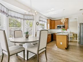 1525  Lindby Drive , Flower Mound Texas 75028