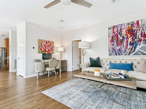 1525  Lindby Drive , Flower Mound Texas 75028