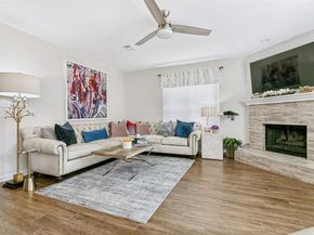 1525  Lindby Drive , Flower Mound Texas 75028