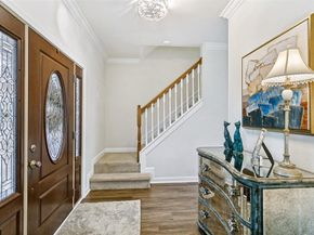 1525  Lindby Drive , Flower Mound Texas 75028
