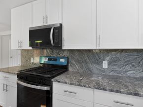 705  Donald Drive , Garland Texas 75041