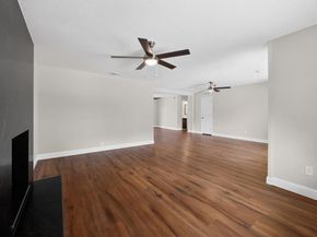 705  Donald Drive , Garland Texas 75041
