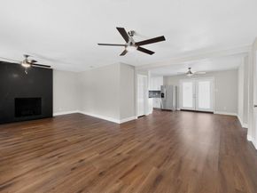 705  Donald Drive , Garland Texas 75041