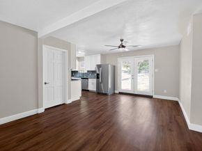 705  Donald Drive , Garland Texas 75041