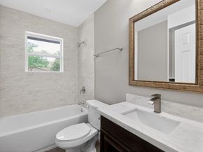 705  Donald Drive , Garland Texas 75041