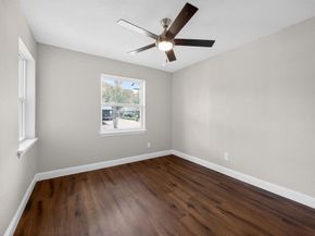 705  Donald Drive , Garland Texas 75041