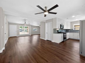 705  Donald Drive , Garland Texas 75041