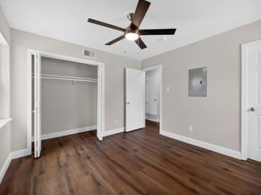 705  Donald Drive , Garland Texas 75041