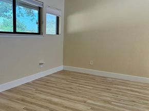 3125  Golden Oak Court , Farmers Branch Texas 75234