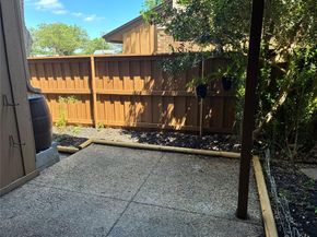 3125  Golden Oak Court , Farmers Branch Texas 75234