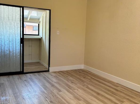 3125  Golden Oak Court , Farmers Branch Texas 75234