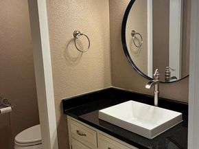 3125  Golden Oak Court , Farmers Branch Texas 75234