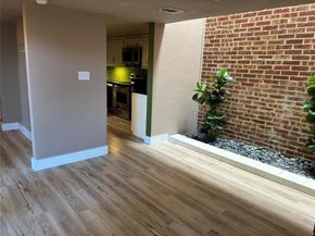 3125  Golden Oak Court , Farmers Branch Texas 75234