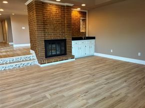 3125  Golden Oak Court , Farmers Branch Texas 75234