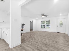 10124  Shayna Drive , Dallas Texas 75217