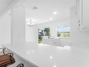 10124  Shayna Drive , Dallas Texas 75217