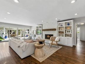 7439  Stonecrest Drive , Dallas Texas 75254