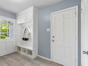 7439  Stonecrest Drive , Dallas Texas 75254