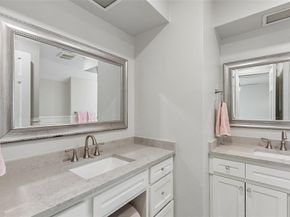7439  Stonecrest Drive , Dallas Texas 75254