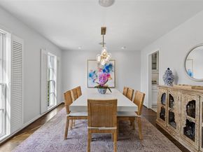 7439  Stonecrest Drive , Dallas Texas 75254