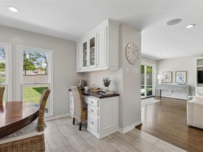 7439  Stonecrest Drive , Dallas Texas 75254