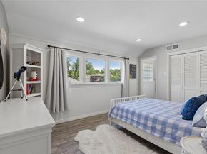 7439  Stonecrest Drive , Dallas Texas 75254