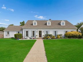 7439  Stonecrest Drive , Dallas Texas 75254